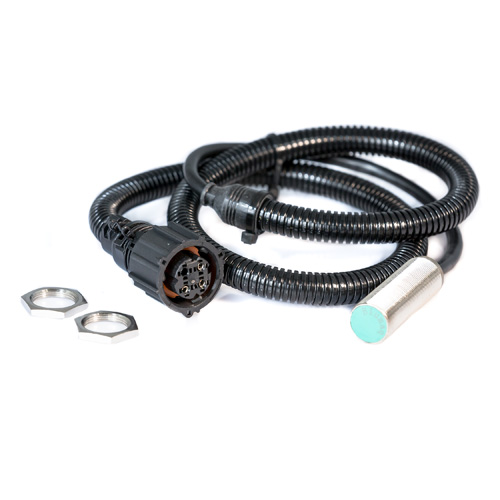16812875-42550 - 16812875 - SENSOR | VMP Spares