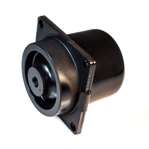 16836005-42545 - 16836005 - CAB MOUNTING BLOCK | VMP Spares