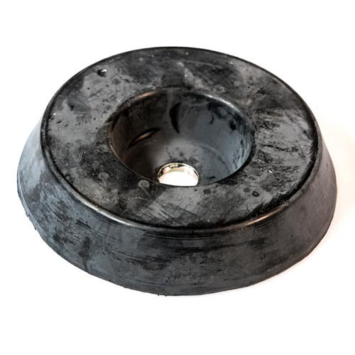 16851821-42541 - 16851821 - BUFFER | VMP Spares