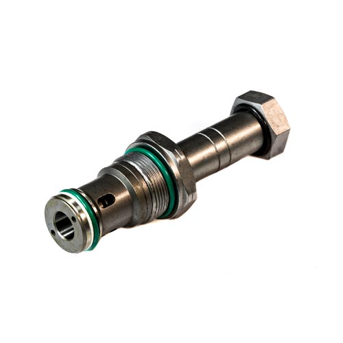 15092695-42527 - 15092695 - VALVE | VMP Spares