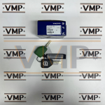 17225331-42526 - 17225331 - KEY | VMP Spares