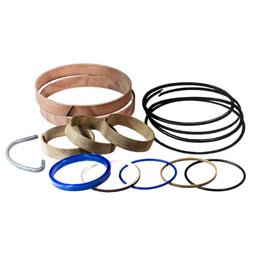 17238353-42524 - 17238353 - SEAL KIT | VMP Spares