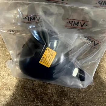 17258317-42977 - VOE 17258317 - Accumulator OEM | VMP Spares