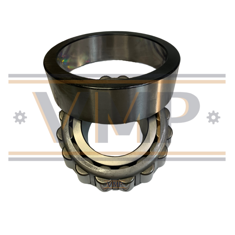 181087-42514 - VOE 181087 - Roller Bearing | VMP Spares