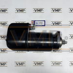 20459062 - VOE 20459062 - Starter Motor | VMP Spares