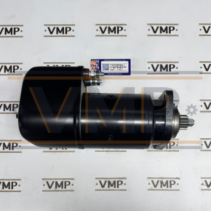 20459062 - VOE 20459062 - Starter Motor | VMP Spares