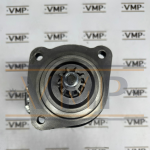 20459062 - VOE 20459062 - Starter Motor | VMP Spares
