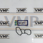 20459202-42341 - 20459202 - GASKET | VMP Spares