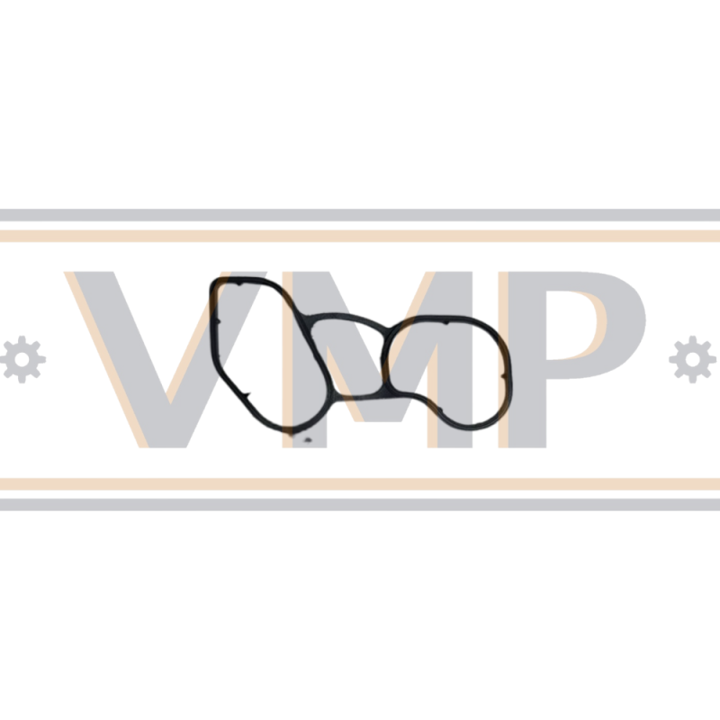 20459202-42341 - 20459202 - GASKET | VMP Spares