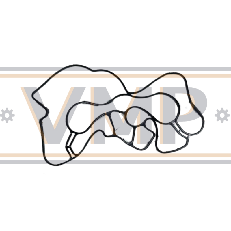 20459203-42443 - 20459203 - GASKET | VMP Spares
