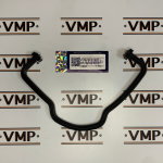20714247-42407 - VOE 20714247 - Sealing Strip OEM | VMP Spares