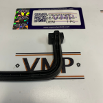 20714247-42407 - VOE 20714247 - Sealing Strip OEM | VMP Spares