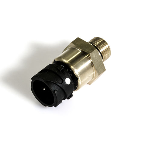 20829689-42389 - 20829689 - SENSOR | VMP Spares
