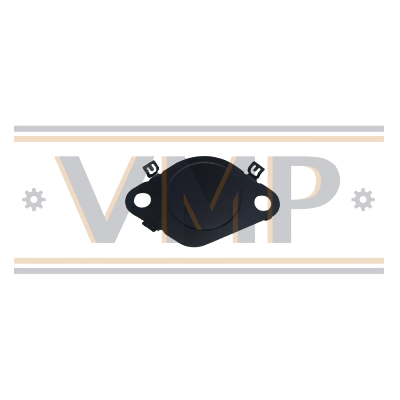 20933203-42376 - VOE 20933203 - GASKET | VMP Spares