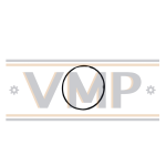 20981752-42373 - VOE 20981752 - SEAL O-RING | VMP Spares