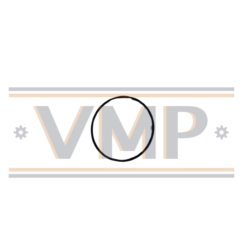 20981752-42373 - VOE 20981752 - SEAL O-RING | VMP Spares