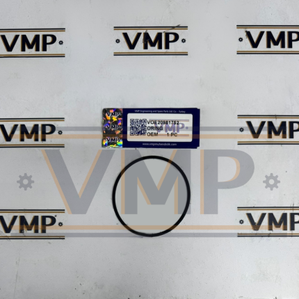 20981752-42373 - VOE 20981752 - SEAL O-RING | VMP Spares