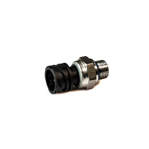 21302639-42358 - 21302639 - PRESSURE SENSOR | VMP Spares