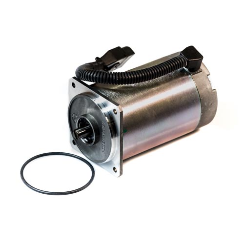 3091202-42318 - 3091202 - MOTOR KIT | VMP Spares