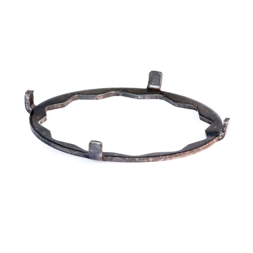 383992-42301 - 383992 - Washer | VMP Spares