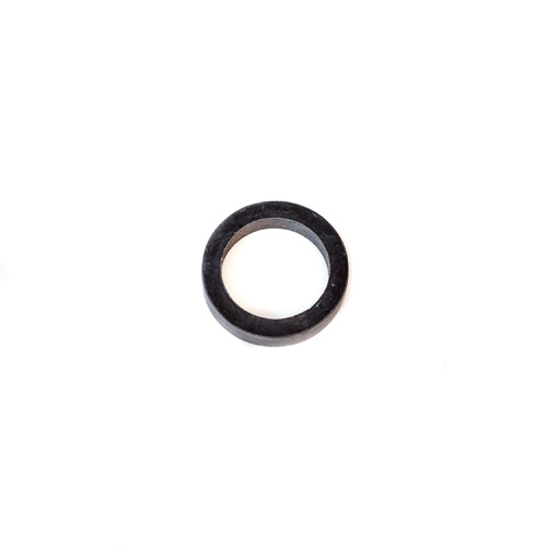 471708-42266 - 471708 - SEAL | VMP Spares