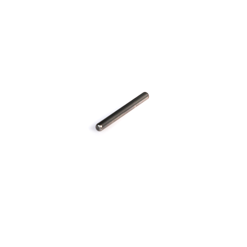 4720541-42253 - 4720541 - BEARING NEEDLE | VMP Spares