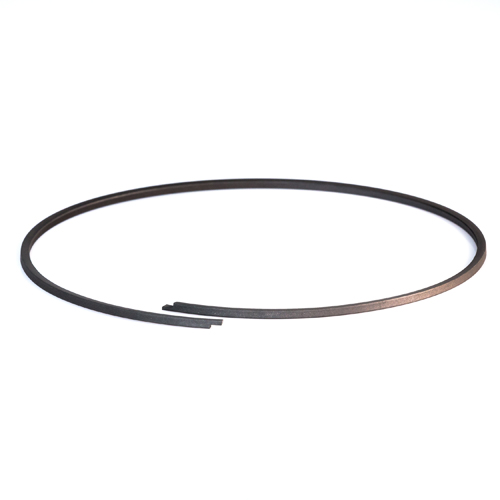 4720864-42250 - 4720864 - PISTON RING | VMP Spares
