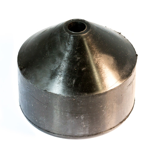 4737110-42246 - 4737110 - BUFFER | VMP Spares