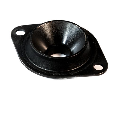 4775113-42236 - 4775113 - RUBBER CUSHION | VMP Spares
