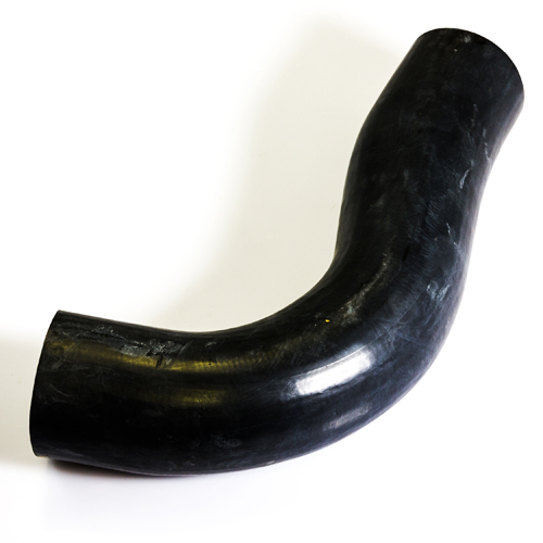 4775509-42234 - 4775509 - RADIATOR HOSE | VMP Spares