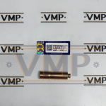 477928-42233 - 477928 - Sleeve | VMP Spares