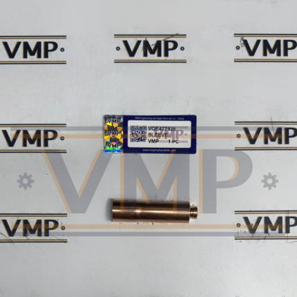 477928-42233 - 477928 - Sleeve | VMP Spares