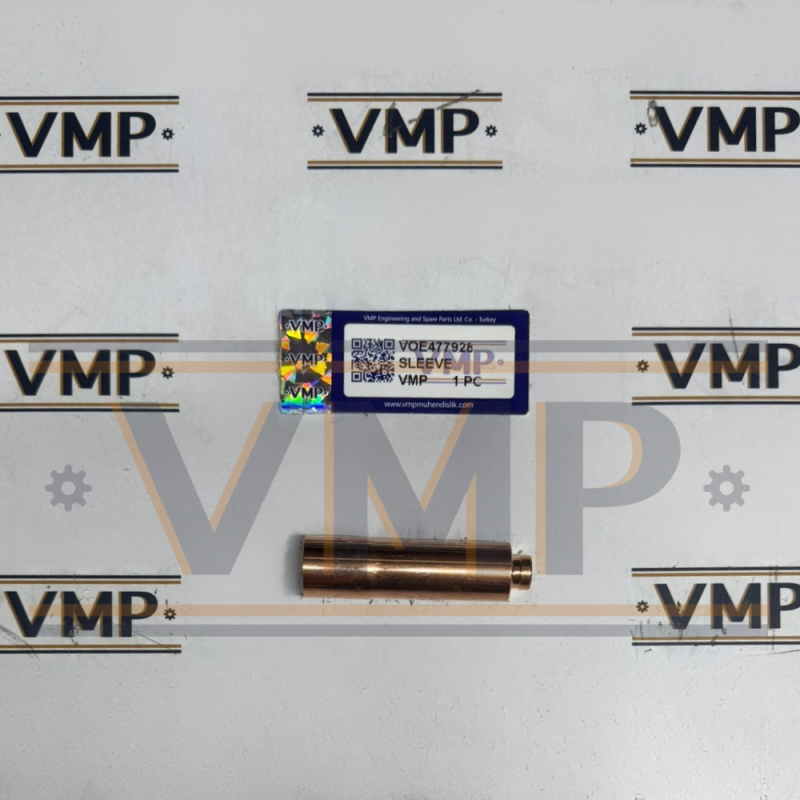 477928-42233 - 477928 - Sleeve | VMP Spares