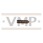 477928-42233 - 477928 - Sleeve | VMP Spares