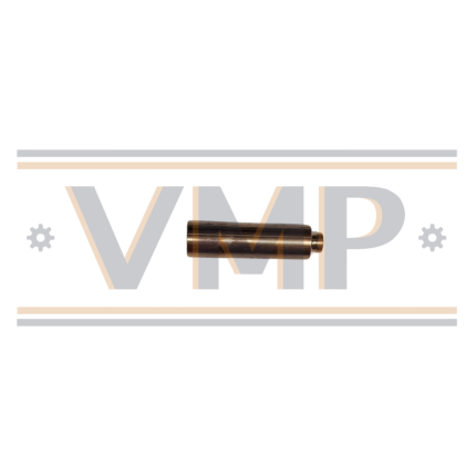 477928-42233 - 477928 - Sleeve | VMP Spares