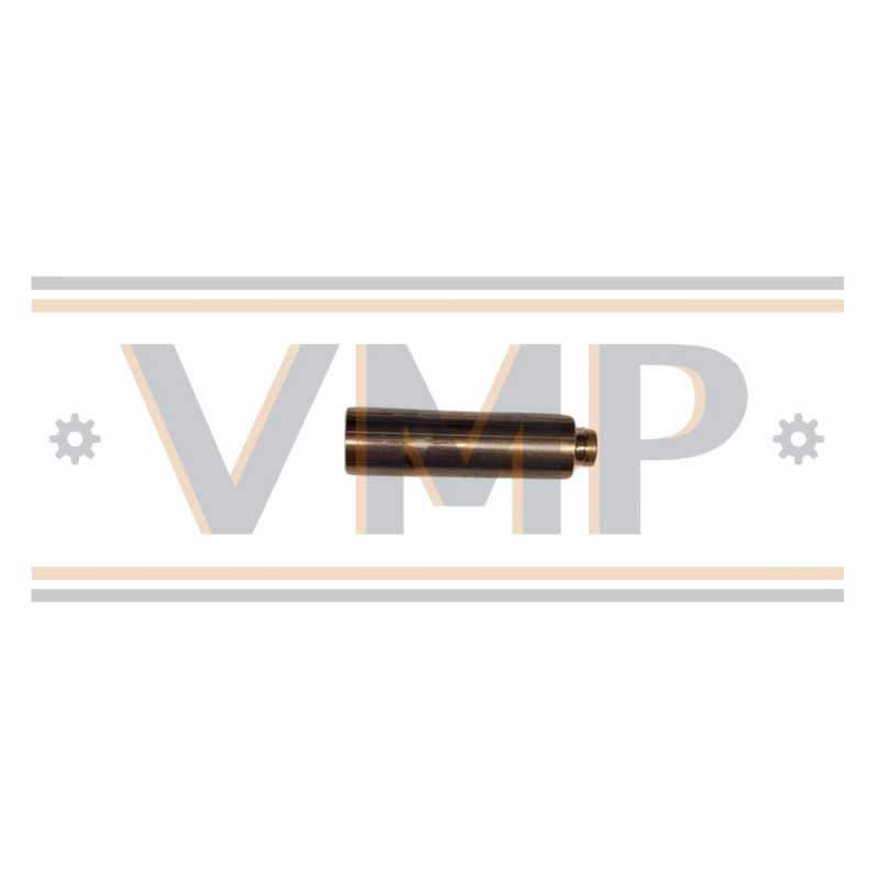 477928-42233 - 477928 - Sleeve | VMP Spares