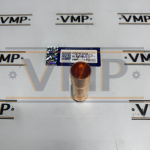 477928-42233 - 477928 - Sleeve | VMP Spares
