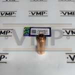 477928-42233 - 477928 - Sleeve | VMP Spares