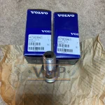 4780941-42231 - VOE 4780941 - Induction Sensor ORG | VMP Spares