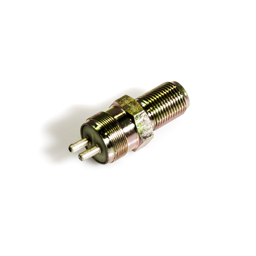 4780941-42232 - 4780941 - SENSOR | VMP Spares