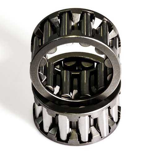 4786810-42225 - 4786810 - BEARING NEEDLE | VMP Spares