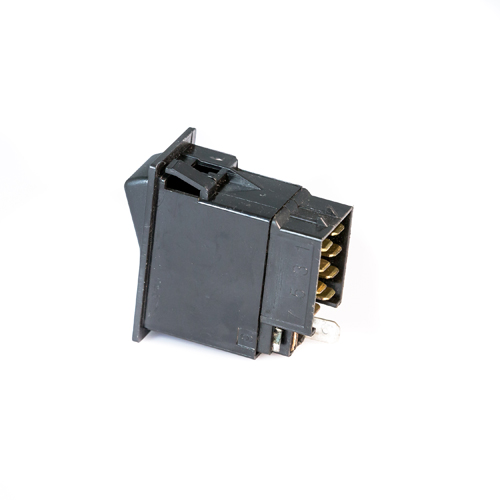 4803464-42214 - 4803464 - SWITCH | VMP Spares