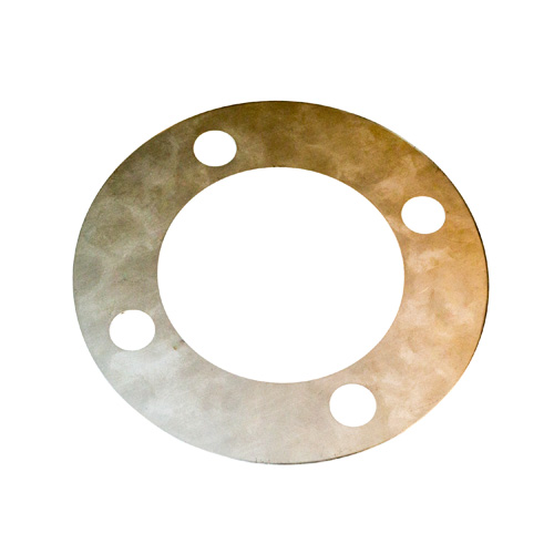 4850225-42200 - 4850225 - SHIM | VMP Spares