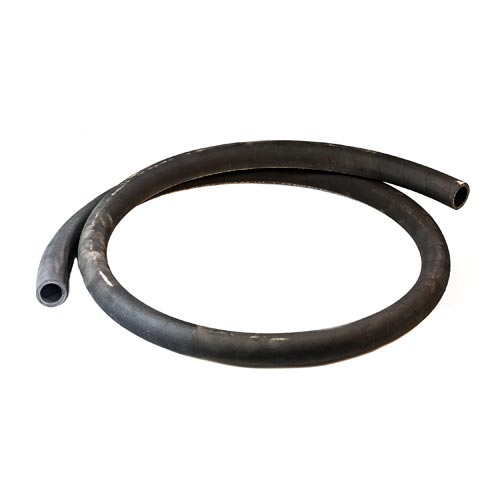 4856263-42199 - 4856263 - MT. HOSE | VMP Spares