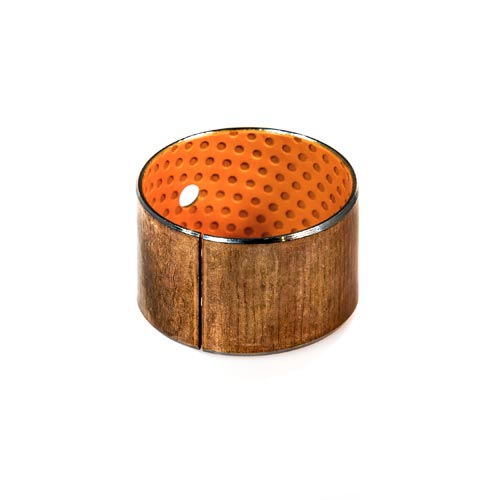 4880376-42188 - 4880376 - BUSHING | VMP Spares