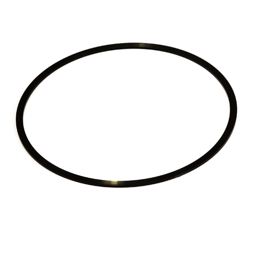 4880855-42181 - 4880855 - BACK-UP RING | VMP Spares