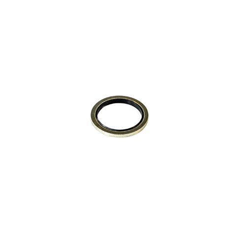 4881255-42180 - 4881255 - DOWTY SEAL | VMP Spares
