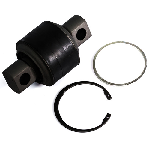 4881628-42175 - 4881628 - BEARING | VMP Spares