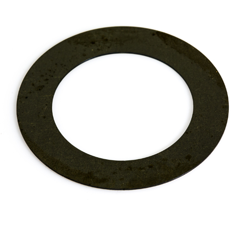 4898367-42171 - 4898367 - SHIM | VMP Spares