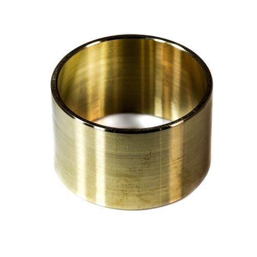 4898534-42170 - 4898534 - BUSHING | VMP Spares